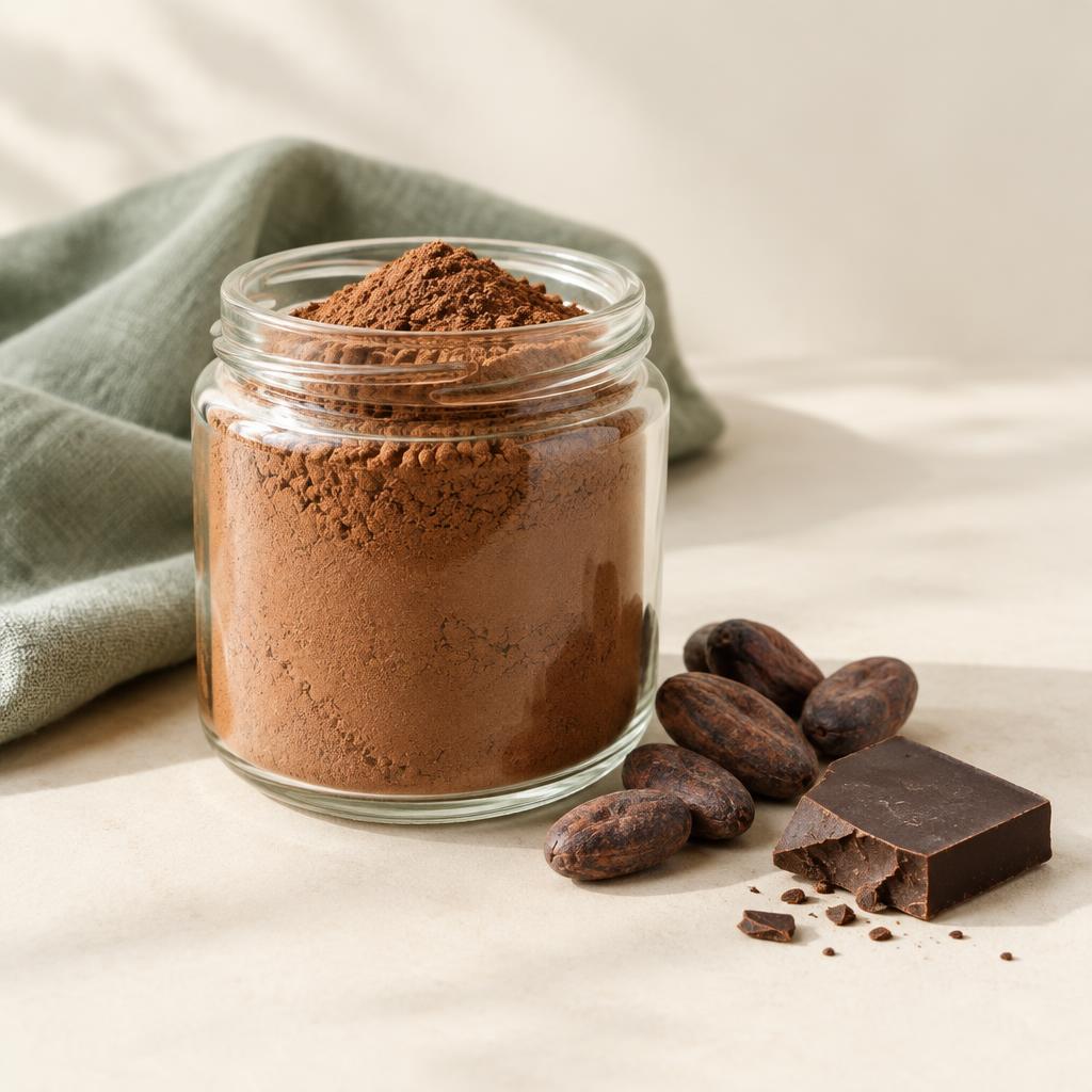 Cacao